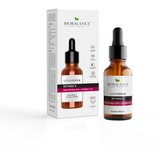 BIOBALANCE Retinol E Super Serum 30 ml | Eponuda.com