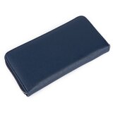 Vuch Elvita | Shoptok.si