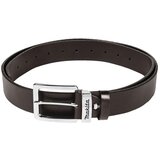 Makita E-05359 Leather Belt black Size M Cijene