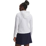 Under Armour Women's Drive Full Zip HD Sweatshirt | shoptok.hr