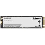 Dahua SSD 512GB - C800N (M.2 SATA 2280; 3D TLC, r:550 MB/s, w:500 MB/s) | shoptok.hr