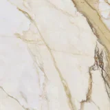 midas natural 60X60 M53