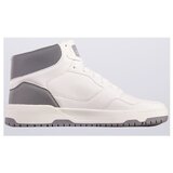 Kappa Polškornji Broome Mf Bela | Shoptok.si