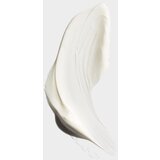 Clinique Superdefense™ SPF 25 Fatigue + 1st Signs Of Age Multi-Correcting Cream krema proti prvim znakom staranja za suho in mešano kožo SPF 25 50 ml | Shoptok.si
