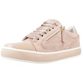 Geox D LEELU | shoptok.hr