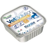 Monge vetsolution veterinarska dijeta za mačke urinary struvite 100g | ePonuda.com