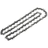 F016800258 Lanac za testeru 40 cm