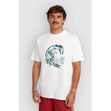 O'neill O'Riginals Circle Surfer T-shirt snow white | Shoptok.si