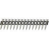 Dewalt žeblji 20 X 3,7 mm, 1005 kos, DCN890 | Shoptok.si
