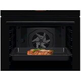  Ugradbena pećnica Electrolux LOE8P38Z | Eponuda.ba