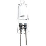 Aigostar komplet 2x industrijska sijalica G4/20W/12V 2700K | Eponuda.com