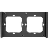 SONOFF frame for M5-80 type switches, double Cijene