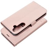 Mezzo Book etui za SAMSUNG GALAXY A55 5G tree rose gold | Shoptok.si