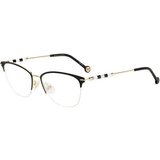 Carolina Herrera CH0038 RHL - ONE SIZE (54) Cijene