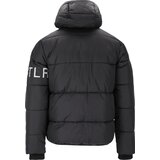 Whistler Men's Drift Winter Jacket | shoptok.hr