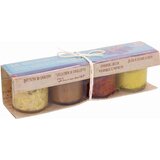 Greenomic Set omak bruschetta Cene