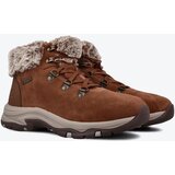 Skechers ženska čizma Trego W