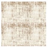Conceptum Hypnose tepih Eexfab805, 140x220 cm, krem | Eponuda.ba