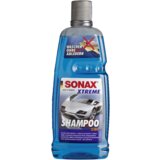 Sonax Avtošampon SONAX Xtreme 2 v 1 (koncentrat, 1 l) Cene