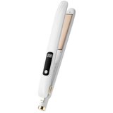 INF 2-v-1 LCD likalnik in kodralnik za lase z nastavljivo temperaturo White, (5000139385) Cene