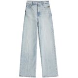 G-star Raw Deck 2.0 High Loose farmerke | Eponuda.com
