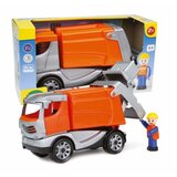 Kamion DJUBRETARAC LENA | Eponuda.com
