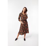 Benedict Harper Woman's Dress Alice | Shoptok.si