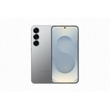 Samsung Galaxy S25 12/128GB Silver Shadow