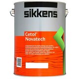  Lazura za zaštitu drva Cetol Novatech (Tamni hrast, 1 l) | shoptok.hr
