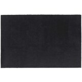  Otirač prirodni 40x60 cm čupavi od kokosovih vlakana | shoptok.hr