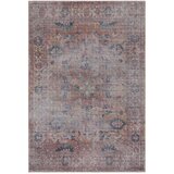 Asiatic Carpets Tepih 170x120 cm Kaya - Cijene