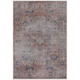 Asiatic Carpets Tepih 170x120 cm Kaya -