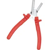 Krimp klešta za kablovske završetke - 8PK-CT005B