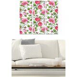 Wallity Set slika MDF4940529, 3 dijela | Eponuda.ba