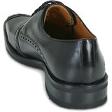 Melvin & Hamilton Elvis 94 Crna | shoptok.hr