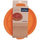 Orion Silikonski model za pite ø 27 cm – | Shoptok.si