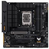 Asus Matična ploča TUF GAMING B760M-PLUS WIFI LGA1700 | ePonuda.com