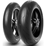 Pirelli moto gume 200/55R17 78W Diablo Rosso 4 R TL - Skladišče 7 (Dostava 1 delovni dan) | Shoptok.si
