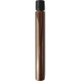 Zao Dopunska maskara aloe vera - 091 Dark Brown Cijene