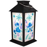PALADONE PRODUCTS Lampa Paladone Disney Lilo And Stitch - Stitch Solar Projection Light | Eponuda.com