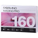 Fabriano Imaging Pro, kopirni papir, bela, A4, 160g, 250 lista Cene