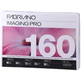 Imaging Pro, kopirni papir, bela, A4, 160g, 250 lista