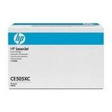 HP 05X 2-pack High Yield Black Original LaserJet Toner Cartridges | shoptok.hr