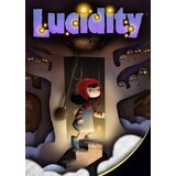 Steam Lucidity Key GLOBAL Steam Lucidity Key GLOBAL Slike