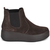 IgI&CO D.ALLY Smeđa | shoptok.hr