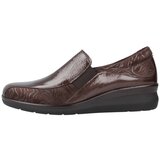 Pitillos 10730P Bordo | shoptok.hr