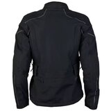 Fox 28367001 Crna | shoptok.hr