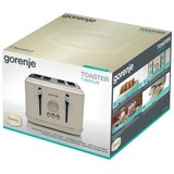 Gorenje 2300CLIN Toster | Shoptok.si