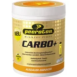 CARBO+