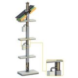 Schiedel PT 12-25 MULTI | Eponuda.ba